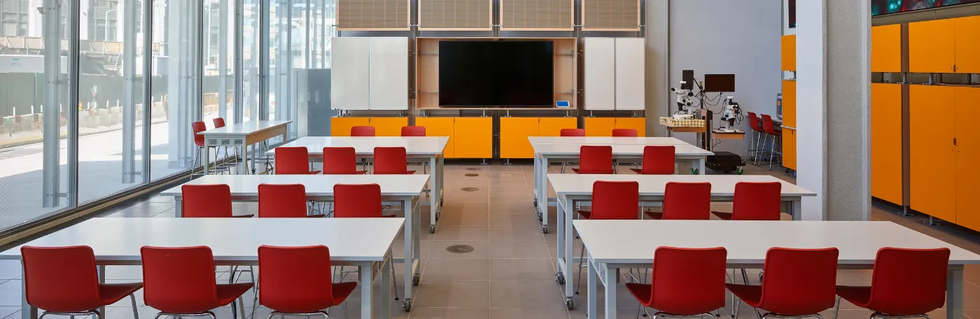 Classroom.png