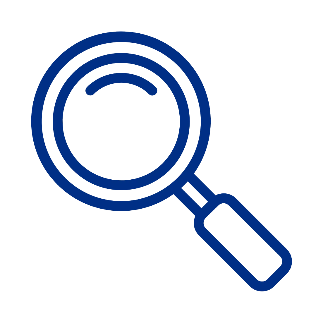 Magnifying Glass.png