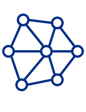 Network