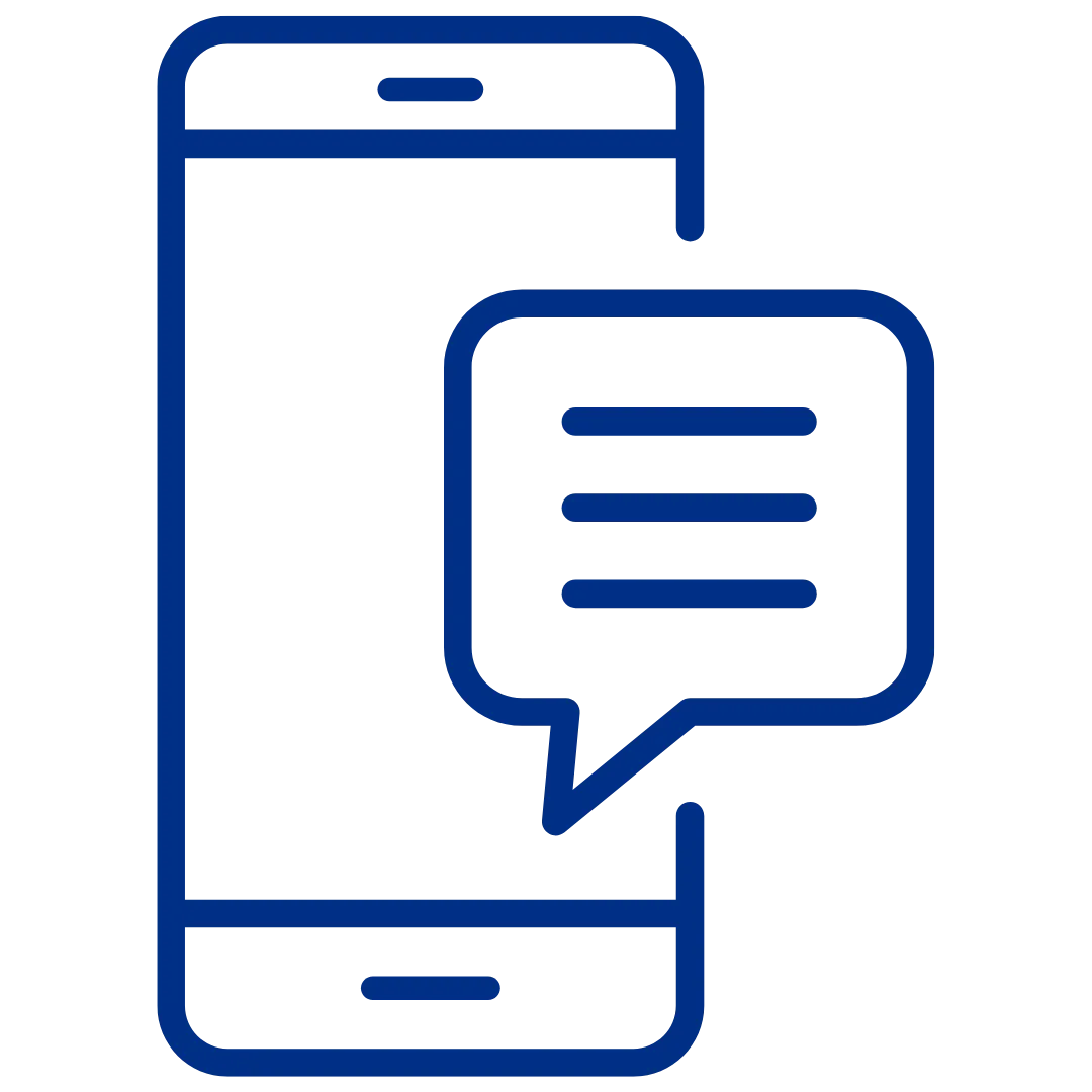 Phone W. Message.png
