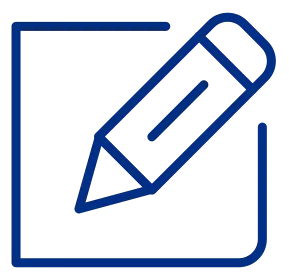 Report (write Symbol).png