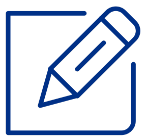Report (write Symbol)