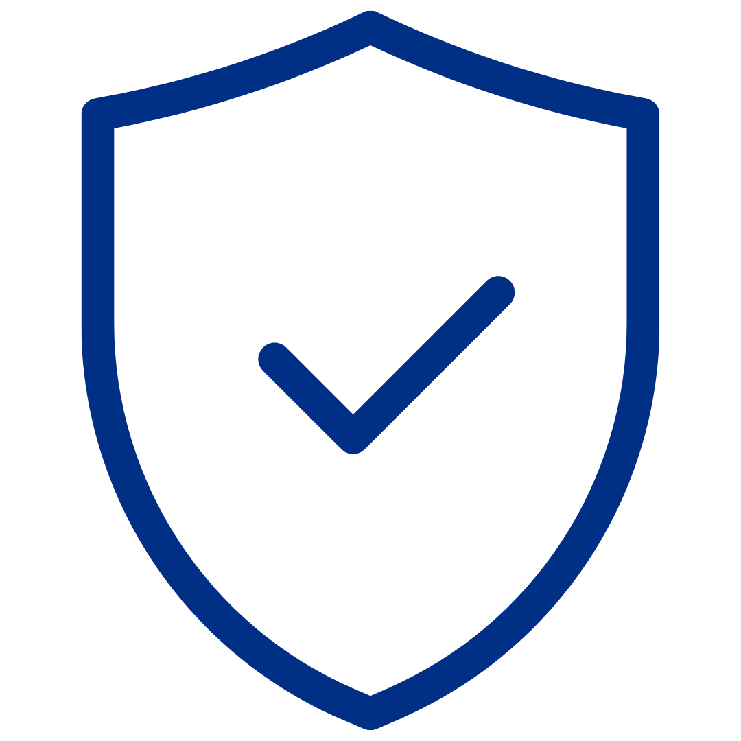 Shield.png