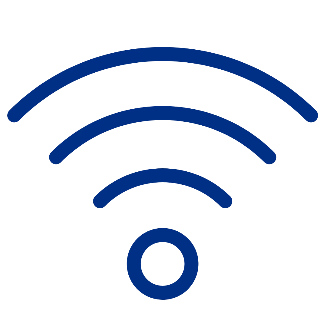 Wifi.png