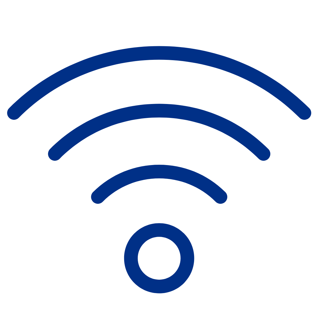 Wifi