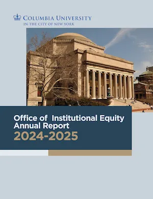 OIE 2024-2025 