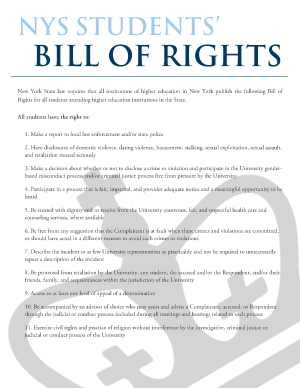 NYSStudentBillofRights Small