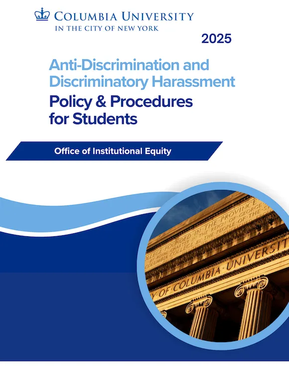 Image of Policy Cover